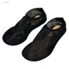 Giày tuyn siêu nhẹ, thoáng khí, lưới Sheer Ballet Flats Slip-on - Thoải mái, hoàn hảo cho váy ngày - Giá 570.817 VND 2