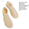 Giày tuyn siêu nhẹ, thoáng khí, lưới Sheer Ballet Flats Slip-on - Thoải mái, hoàn hảo cho váy ngày - Giá 570.817 VND 3