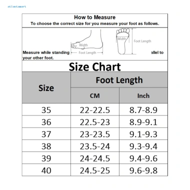 Giày tuyn siêu nhẹ, thoáng khí, lưới Sheer Ballet Flats Slip-on - Thoải mái, hoàn hảo cho váy ngày - Giá 570.817 VND 9 Giày tuyn siêu nhẹ, thoáng khí, lưới Sheer Ballet Flats Slip-on - Thoải mái, hoàn hảo cho váy ngày - Giá 570.817 VND 9