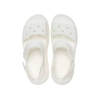 Giày Xăng Đan Nữ Crocs Soho Y‑Strap Màu Chalk Giá Ưu Đãi 1,795,000₫ Thoải mái và thời trang 7