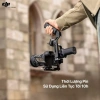 Gimbal DJI RS 3 Mini đi kèm ống kính zoom khẩu độ lớn, bảo hành 12 tháng, 1 đổi 1 15 ngày - 4.839.000₫ 2