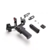 Gimbal DJI RS 3 Mini đi kèm ống kính zoom khẩu độ lớn, bảo hành 12 tháng, 1 đổi 1 15 ngày - 4.839.000₫ 7