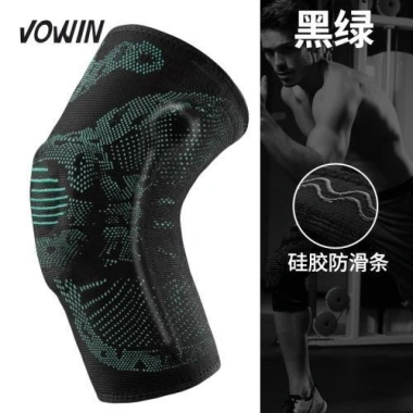 Giỏ đựng miếng lót đầu gối nam - Bảo vệ sụn khớp, set 2 chiếc tiện lợi cho vận động và luyện tập 9 Giỏ đựng miếng lót đầu gối nam - Bảo vệ sụn khớp, set 2 chiếc tiện lợi cho vận động và luyện tập 9