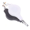 Giỏ treo chậu sân vườn Rrlnmd Điều chỉnh nâng hạ ròng rọc kéo xuống chỉ 57.420₫ 2