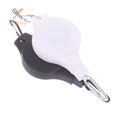 Giỏ treo chậu sân vườn Rrlnmd Điều chỉnh nâng hạ ròng rọc kéo xuống chỉ 57.420₫ 2