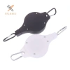 Giỏ treo chậu sân vườn Rrlnmd Điều chỉnh nâng hạ ròng rọc kéo xuống chỉ 57.420₫ 3