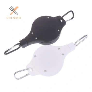 Giỏ treo chậu sân vườn Rrlnmd Điều chỉnh nâng hạ ròng rọc kéo xuống chỉ 57.420₫ 3