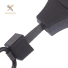 Giỏ treo chậu sân vườn Rrlnmd Điều chỉnh nâng hạ ròng rọc kéo xuống chỉ 57.420₫ 4