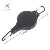 Giỏ treo chậu sân vườn Rrlnmd Điều chỉnh nâng hạ ròng rọc kéo xuống chỉ 57.420₫ 5