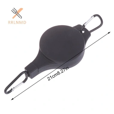 Giỏ treo chậu sân vườn Rrlnmd Điều chỉnh nâng hạ ròng rọc kéo xuống chỉ 57.420₫ 5