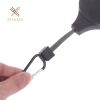 Giỏ treo chậu sân vườn Rrlnmd Điều chỉnh nâng hạ ròng rọc kéo xuống chỉ 57.420₫ 6