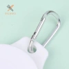 Giỏ treo chậu sân vườn Rrlnmd Điều chỉnh nâng hạ ròng rọc kéo xuống chỉ 57.420₫ 7