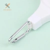 Giỏ treo chậu sân vườn Rrlnmd Điều chỉnh nâng hạ ròng rọc kéo xuống chỉ 57.420₫ 8