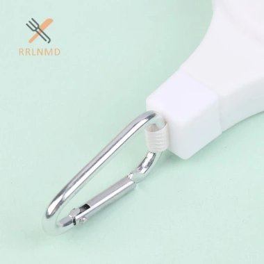 Giỏ treo chậu sân vườn Rrlnmd Điều chỉnh nâng hạ ròng rọc kéo xuống chỉ 57.420₫ 8