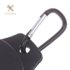 Giỏ treo chậu sân vườn Rrlnmd Điều chỉnh nâng hạ ròng rọc kéo xuống chỉ 57.420₫ 9