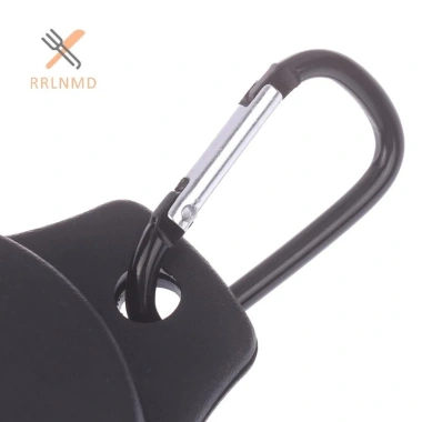 Giỏ treo chậu sân vườn Rrlnmd Điều chỉnh nâng hạ ròng rọc kéo xuống chỉ 57.420₫ 9