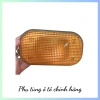 Giường nằm Mobis 823.050-8D300, 92.305-8D300 – Đệm cao su County, Universe, Tracomeco, giảm giá 20% chỉ 320.000₫