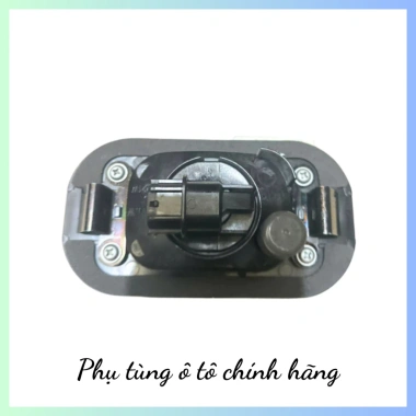 Giường nằm Mobis 823.050-8D300, 92.305-8D300 – Đệm cao su County, Universe, Tracomeco, giảm giá 20% chỉ 320.000₫ 3