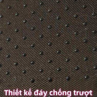 Giường Nệm Cho Chó Mèo Hình Chữ Nhật Dày Ấm Áp Đáy Chống Trượt Giao Hàng Hoả Tốc 7