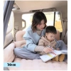 Giường Nệm Đệm Hơi Ô Tô Cao Cấp Phiên Bản Mới cho Xe 4-7 chỗ - Giá chỉ 80.000₫ 9