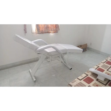 Giường tiêm filler Nối mi Phun xăm - Giá ưu đãi 1.900.000 VND, giảm mạnh