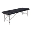 GIƯỜNG VALI MASSAGE CAO CẤP - Gấp Gọn, Chân Inox, Phun Xăm & Massage, Giá Chiết Khấu 835.000đ 12