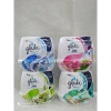 Glade sáp thơm 180g khử mùi, làm thơm xe, toilet - 12 mùi hương, chỉ 58.000đ 2