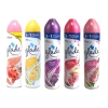 GLADE Xịt Thơm Phòng 280ml Mùi Tự Nhiên - Hương Thơm Lâu, Giá Ưu Đãi 60.000₫