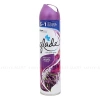 GLADE Xịt Thơm Phòng 280ml Mùi Tự Nhiên - Hương Thơm Lâu, Giá Ưu Đãi 60.000₫ 2