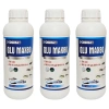 GLU MAX80 Diệt Nấm Ký Sinh Trên Cá - Giảm Giá 295k, Bảo Vệ Sức Khỏe Cá 3