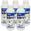 GLU MAX80 Diệt Nấm Ký Sinh Trên Cá - Giảm Giá 295k, Bảo Vệ Sức Khỏe Cá 4