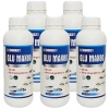GLU MAX80 Diệt Nấm Ký Sinh Trên Cá - Giảm Giá 295k, Bảo Vệ Sức Khỏe Cá 5
