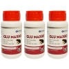 GLU MAX80 - Thuốc diệt ếch hiệu quả, giảm giá 20%, chỉ 140.000₫ 3