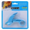 Gỡ Kim Nhựa Mesa SR10 & SR15 Siêu Êm Tay - Giao Màu Ngẫu Nhiên, Giá 45.000đ