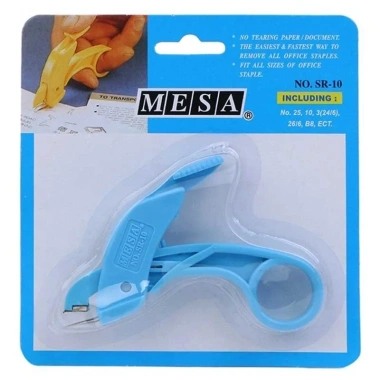 Gỡ Kim Nhựa Mesa SR10 & SR15 Siêu Êm Tay - Giao Màu Ngẫu Nhiên, Giá 45.000đ Gỡ Kim Nhựa Mesa SR10 & SR15 Siêu Êm Tay - Giao Màu Ngẫu Nhiên, Giá 45.000đ