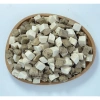 Gói 500g Mix Gà Gan Sấy Lạnh - Hỗ trợ tiêu hoá, giảm mùi phân, nước tiểu, giá ưu đãi 244.755 VND 2