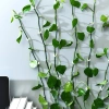 Gói 60 Kẹp Cây Treo Tường FUXIN - Dễ Dàng Leo Núi, Giá Ưu Đãi 127.972₫ 5