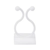 Gói 60 Kẹp Cây Treo Tường FUXIN - Dễ Dàng Leo Núi, Giá Ưu Đãi 127.972₫ 7