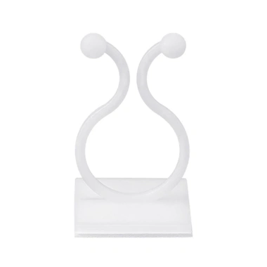 Gói 60 Kẹp Cây Treo Tường FUXIN - Dễ Dàng Leo Núi, Giá Ưu Đãi 127.972₫ 7 Gói 60 Kẹp Cây Treo Tường FUXIN - Dễ Dàng Leo Núi, Giá Ưu Đãi 127.972₫ 7