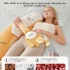 Gối Bluetooth Imomoto Banana King – Gối ngủ lớn, gối chân, an ủi giấc ngủ, giảm giá còn 1.396.850 VND 3