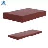 Gối Bolster Hình Chữ Nhật, Vuông, Thân - Đệm Da PU Mềm Xốp, Hỗ Trợ Cột Sống, Đầu Gối, Mắt Cá - Giá 160.600 VND