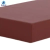 Gối Bolster Hình Chữ Nhật, Vuông, Thân - Đệm Da PU Mềm Xốp, Hỗ Trợ Cột Sống, Đầu Gối, Mắt Cá - Giá 160.600 VND 6