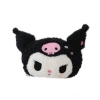 Gối Búp Bê Kuromi Melody - Quế Chó Đệm Lưng Đầu Giường, Quà Sinh Nhật, Giá 237k 10
