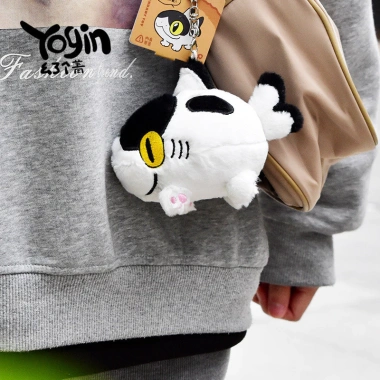 Gối Cá Mập Búp Bê Lớn - Đồ Chơi Sang Trọng Dễ Thương Cho Trẻ Em Quà Tặng REUB Gối Cá Mập Búp Bê Lớn - Đồ Chơi Sang Trọng Dễ Thương Cho Trẻ Em Quà Tặng REUB