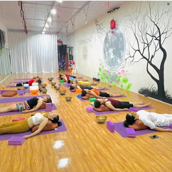 Trải nghiệm ngủ sâu với gối cổ vai Dr Tận Tâm: cảm nhận sau 30 ngày sử dụng