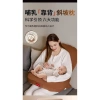 Gối đa chức năng Domibaby 6 trong 1 cho bé - Chống trớ sữa, hỗ trợ ngủ cho trẻ sơ sinh 7