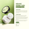 Gội Đầu Khô Hương Thảo 15g - Ngăn Bết, Phồng Tóc, Dầu Cỏ Mềm, Cải Thiện Tóc Bết 2