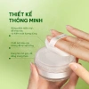 Gội Đầu Khô Hương Thảo 15g - Ngăn Bết, Phồng Tóc, Dầu Cỏ Mềm, Cải Thiện Tóc Bết 3