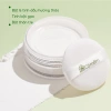 Gội Đầu Khô Hương Thảo 15g - Ngăn Bết, Phồng Tóc, Dầu Cỏ Mềm, Cải Thiện Tóc Bết 4