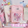 Gói Đau Sách Thẻ My Little Polaroid A5 - Sách Bảo Quản Chống Thấm Nước, Giá 129k